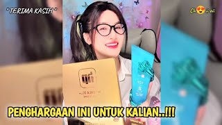 Download Lagu TERIMA KASIH ‼️Lagu ucapan terima kasih atas dukungan semua orang baik MP3 Download Lagu TERIMA KASIH ‼️Lagu ucapan terima kasih atas dukungan semua orang baik MP3