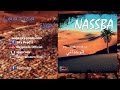 Nassba Laaziza Official Audio نسبة لعزيزة