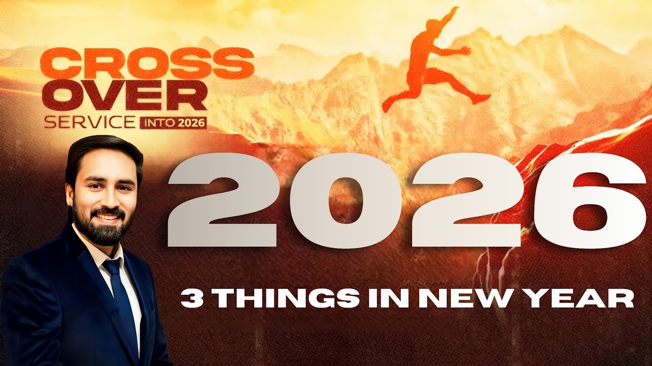 🔥🔥ఈ సంవత్సరంలో ఈ 3 పనులు కచ్చితంగా ప్రారంభించు అద్భుతం చూస్తావ్ 