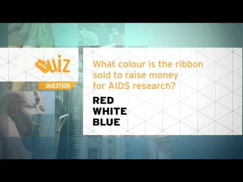 تصویری: کدام عضو crue رنگارنگ دارای ایدز است؟