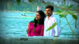 Binoynitha Romance ..Raj Digital Studio