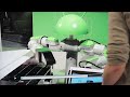 InSite Folge 21: Apple TV vs. Boxee Box im Test
