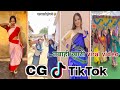 Cg tik tok new chhattisgarhi tik tok viral cg funny  comedy cg instagram cg reels