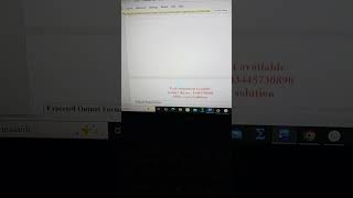 Cs201p assignment 1 solution 2026| Cs201p assignment 1 solution | Paid contact: 03445730890 |