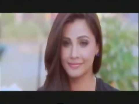 DJ AFRO 2018 BEST INDIAN MOVIES | Salman Khan