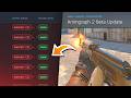 Valve to opravdu Udělali… 🙄┃Counter Strike 2 CS2