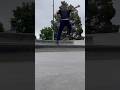 FS 50-50 are on fire 🔥🔥🔥
