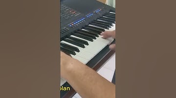 Thumbnail of money, money, money Abba. Avantgardey dance mix