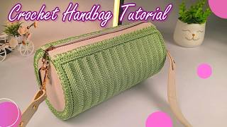 Extraordinary Handbag for an Extraordinary You