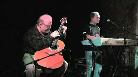 IDIBITS  (Bob Kilgore & Bear)
