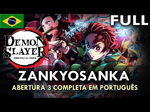 Overlord 3 Encerramento Full em Português - Silent Solitude (PT BR) 