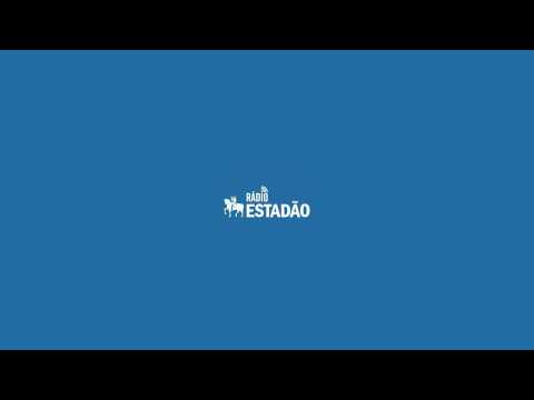 Rádio Estadão - Programa Estadão no Ar (2ª Edição) - 29/09