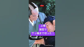今日の暴れん坊将軍プーカ 