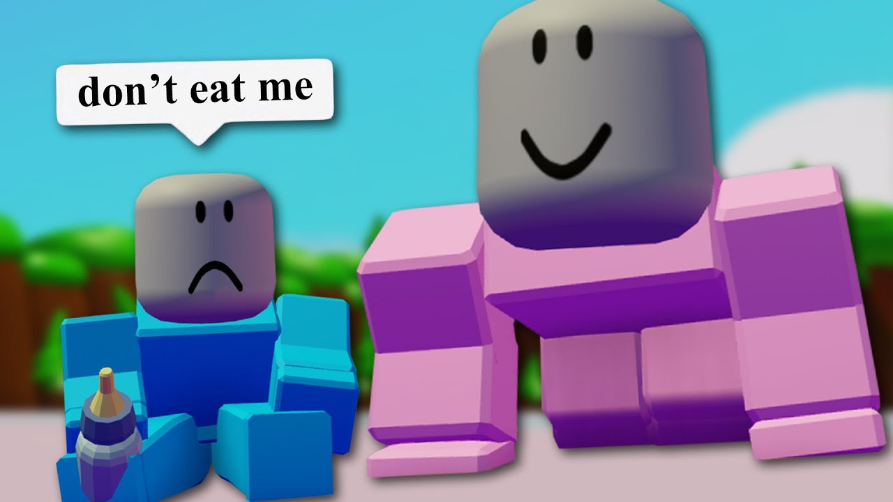 robux simulator roblox