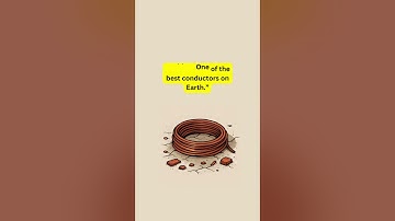 @AnimeToonsOrginals How to Get Copper in a Post-Apocalyptic World#shorts#science