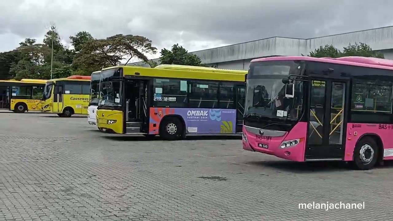 Serapan dulu sebelum nak kerja 