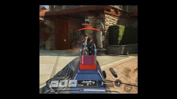 Kilo 141 - Gentleman