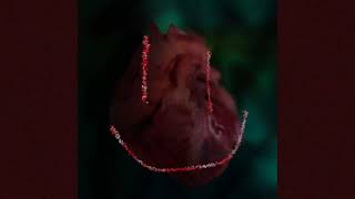 Heartbeat (Speedcore attempt)