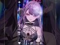 ︎ ✧ ELECT / niki - 歌いました #くろくも #cover #niki