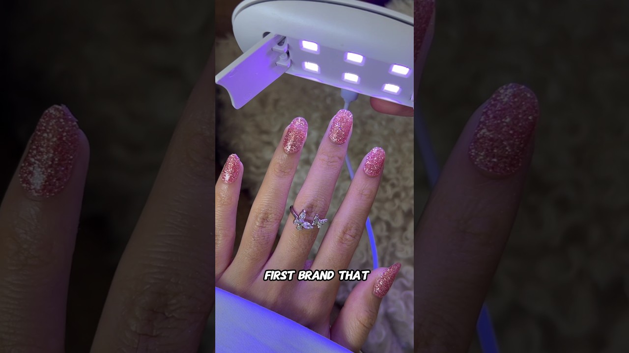 Short-Form UGC Ad Edit for Social Media (TikTok / Reels)