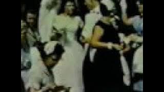 Team Sleep Ever Since WWI