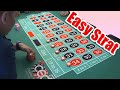 How to Turn one Bet into $180 Win || Shotgun Blast
