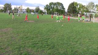 20090918_Vievis