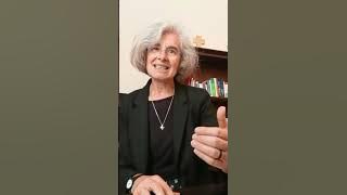 Join the Together — Juntos — Insieme Ecosystem: A Pan-American Synodality Formation Initiative