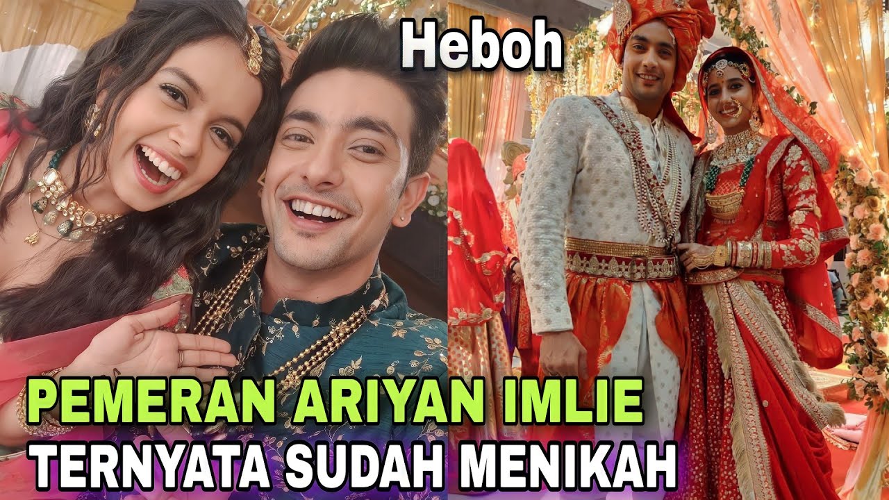 GEGER FAMAAN KHAN DI KABARKAN SUDAH MENIKAH SUMBUL KECEWA BERAT || BERITA ARTIS INDIA ANTV TERUPDATE