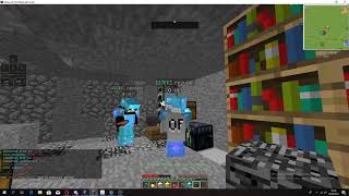 Faworka Na Rghc.pl Administracja Była W Szoku