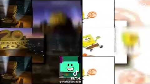 16 Shuric Scans With Are With V53