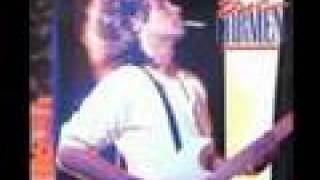 Video thumbnail of "Eric Carmen - It Hurts Too Much (1980)"