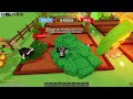 What i got from 26K Points in Summer Event Using Capacity bug?!?!?? | Grow A Garden
