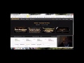 Sangstar1 Videos Presentations TruthResearchers - YouTube