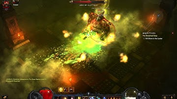 d3 fire build crusader t4 ghom kill