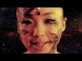 COMA-CHI「Flower of the sun」MV