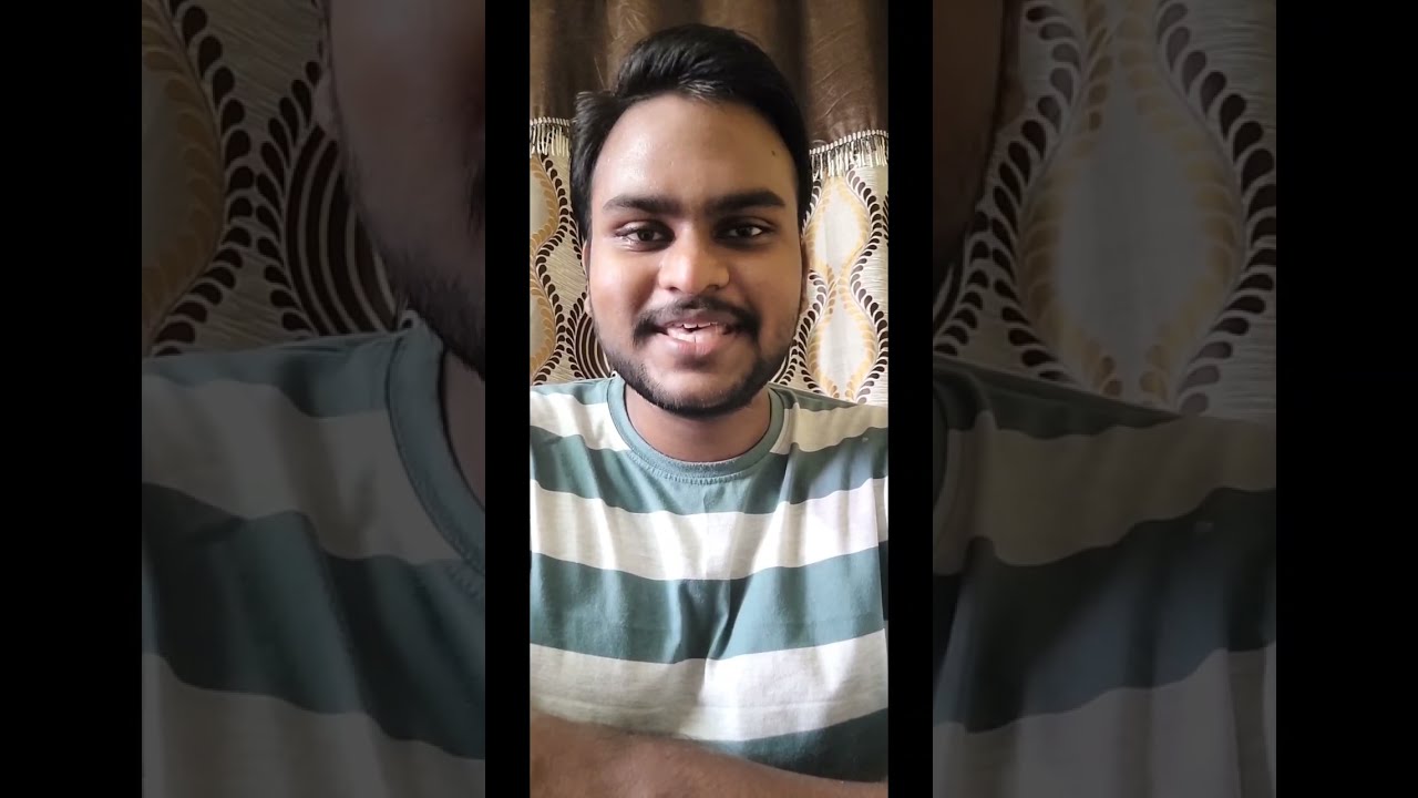 Toastmasters Mentors! 🎊🥳