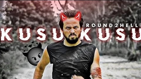 FT.Round 2 Hell × Zayn Saifi Edit Velocity Status| R2H Zombies part2 | #r2h #velocityedit #zaynsaifi