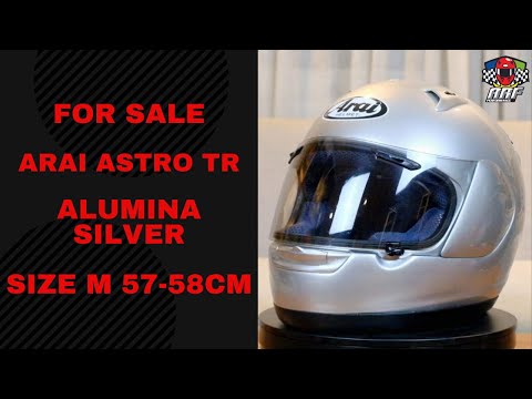 arai helmet for karting CK-6 – MS Warehouse wheel competitions Cautions for double disk brake bike Lululemon Crossbody With Nano Size:43 / 9.5