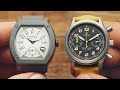 The ULTIMATE Watch Collection For Those In The Know | Watchfinder & Co.