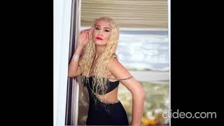 Pınar Darcan - Eğleniyor Muyuz (Dj Onur Dogan Mashup)