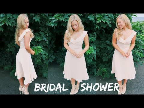 bridal-shower-get-ready-with-me-||-makeup,-hair-&-outfit