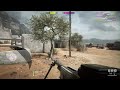 Battlefield 1 سكربت ٩ Battlefield 1 سكربت ٩