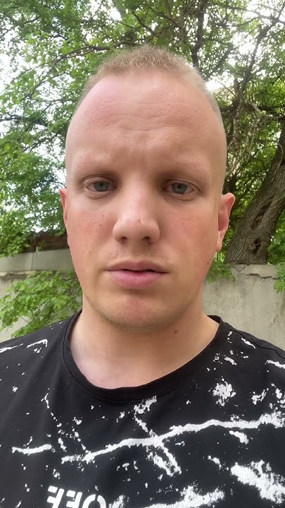 «Эффект паузы» - метод, позволяющий развить в себе принятие и понимание ...