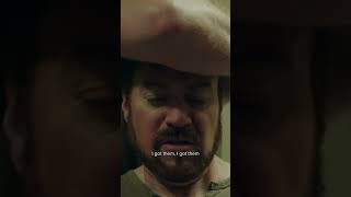 He's ready for his close-up. Stream new episodes of #TheTrades on Crave .