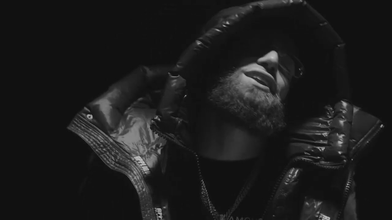 [FREE] HADES66 x SLICK LA MINA TYPE BEAT 