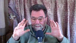 9/11 and Shaving in Space #528