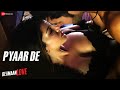 Pyaar De Full Video Beiimaan Love Sunny Leone Rajniesh Duggall Ankit Tiwari Abhyendra U