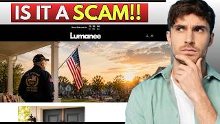 Lumanee.com Review 2026 – Scam or Legit What Buyers Should Know