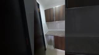 استوديو اول ساكن للايجار ابوظبى شارع المرور Fantastic studio in Abu Dhabi Al Muroor